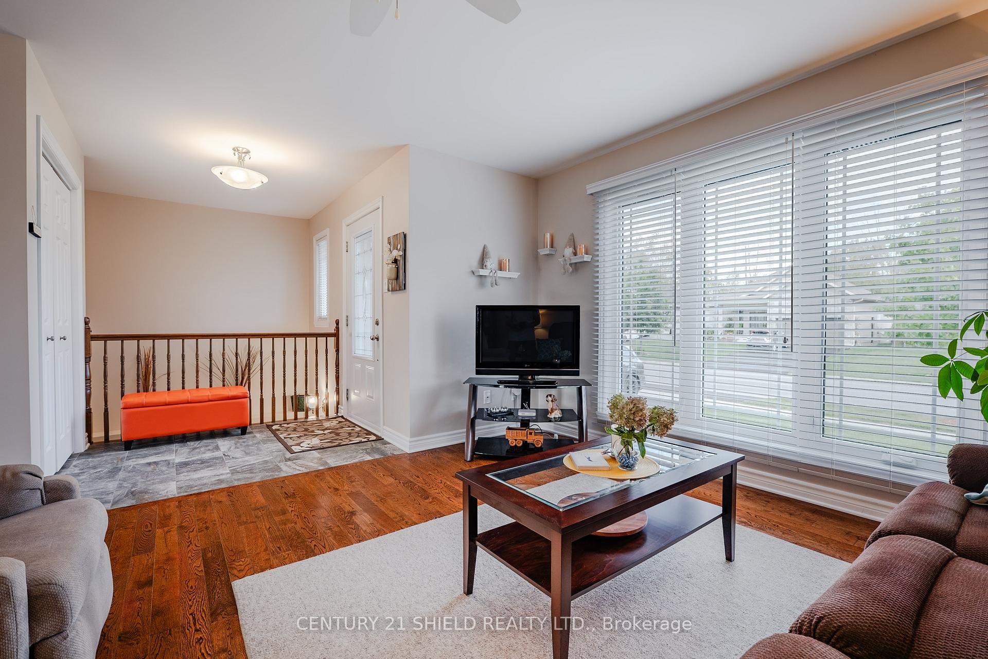 Photo 13 of 1341 Arba Court, Cornwall — HOMEH