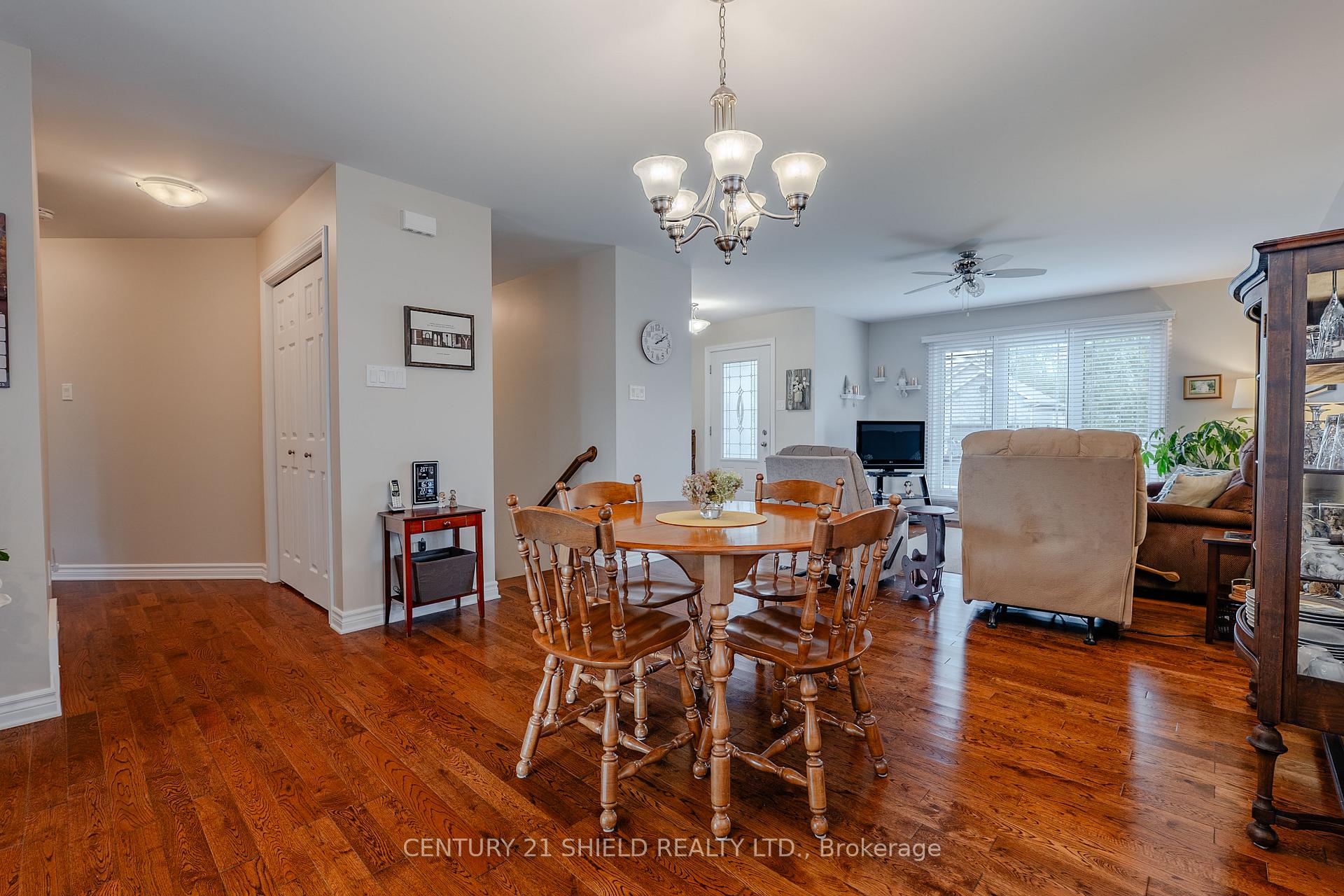 Photo 17 of 1341 Arba Court, Cornwall — HOMEH