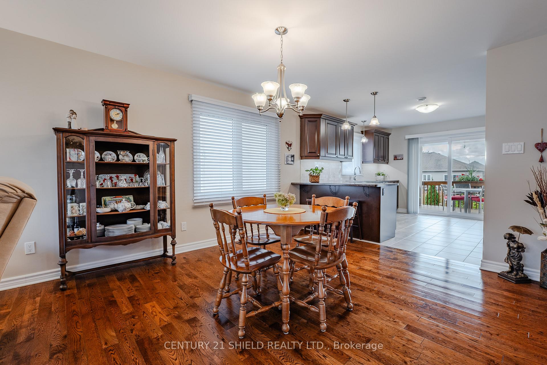 Photo 19 of 1341 Arba Court, Cornwall — HOMEH