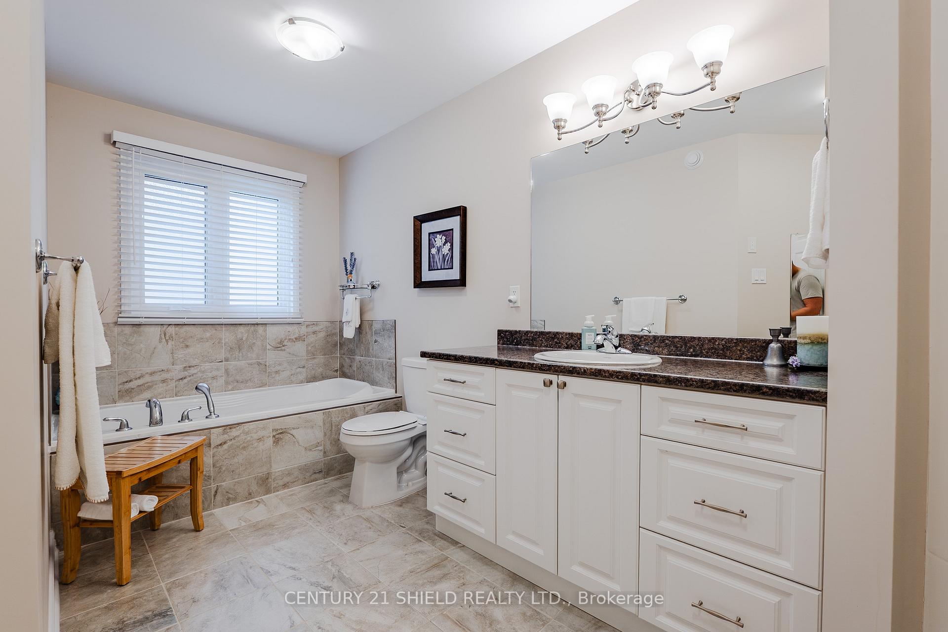 Photo 30 of 1341 Arba Court, Cornwall — HOMEH