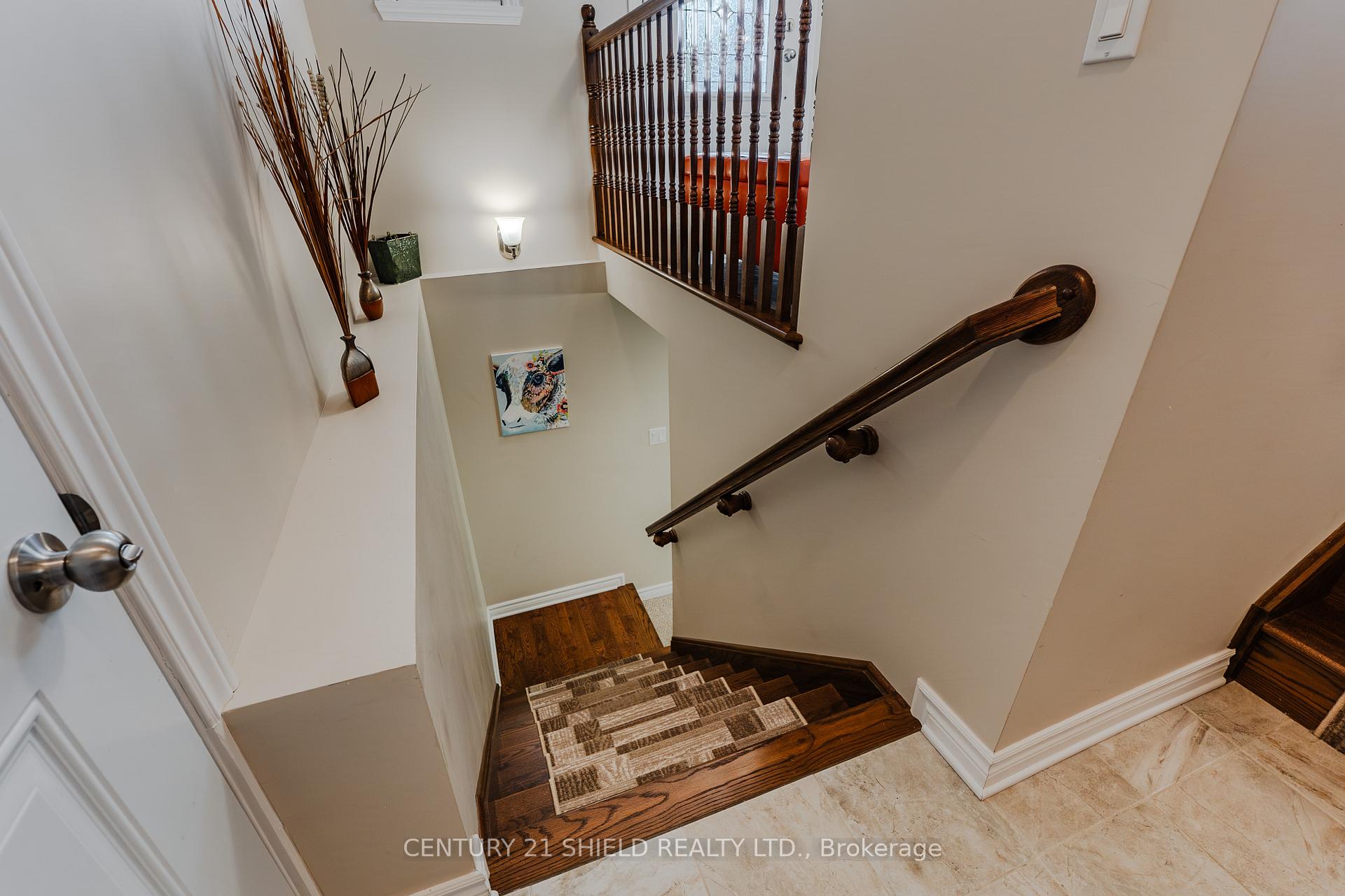 Photo 34 of 1341 Arba Court, Cornwall — HOMEH