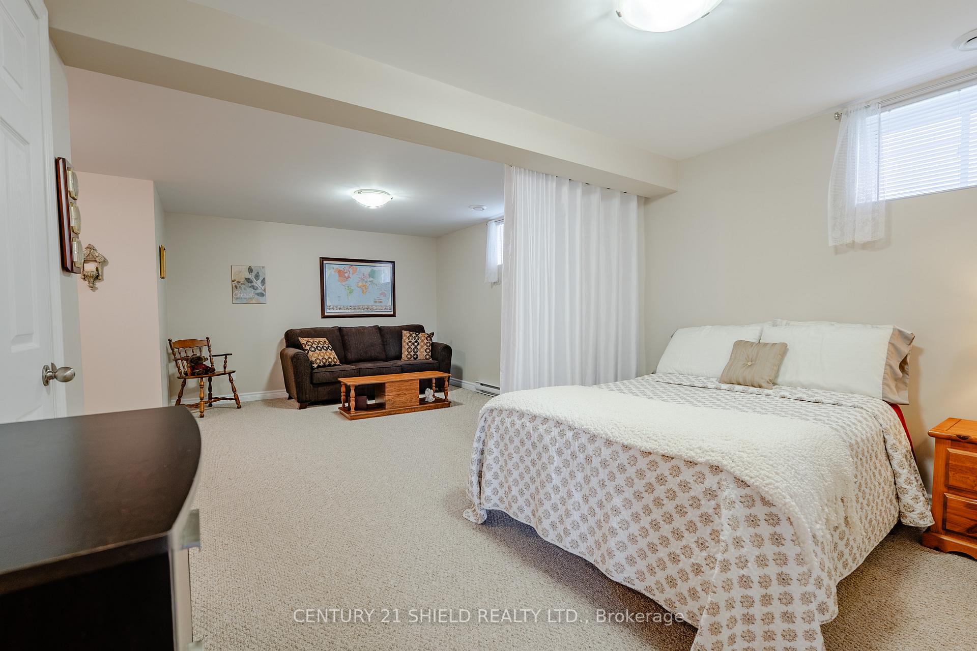 Photo 36 of 1341 Arba Court, Cornwall — HOMEH