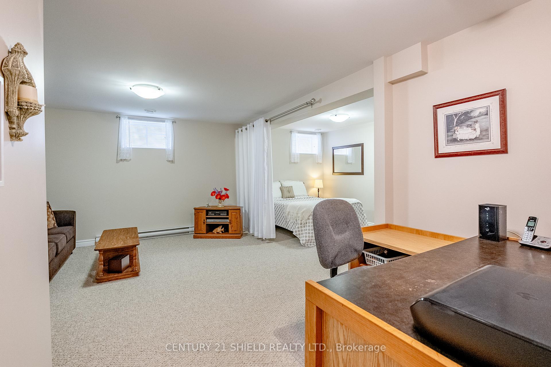 Photo 37 of 1341 Arba Court, Cornwall — HOMEH
