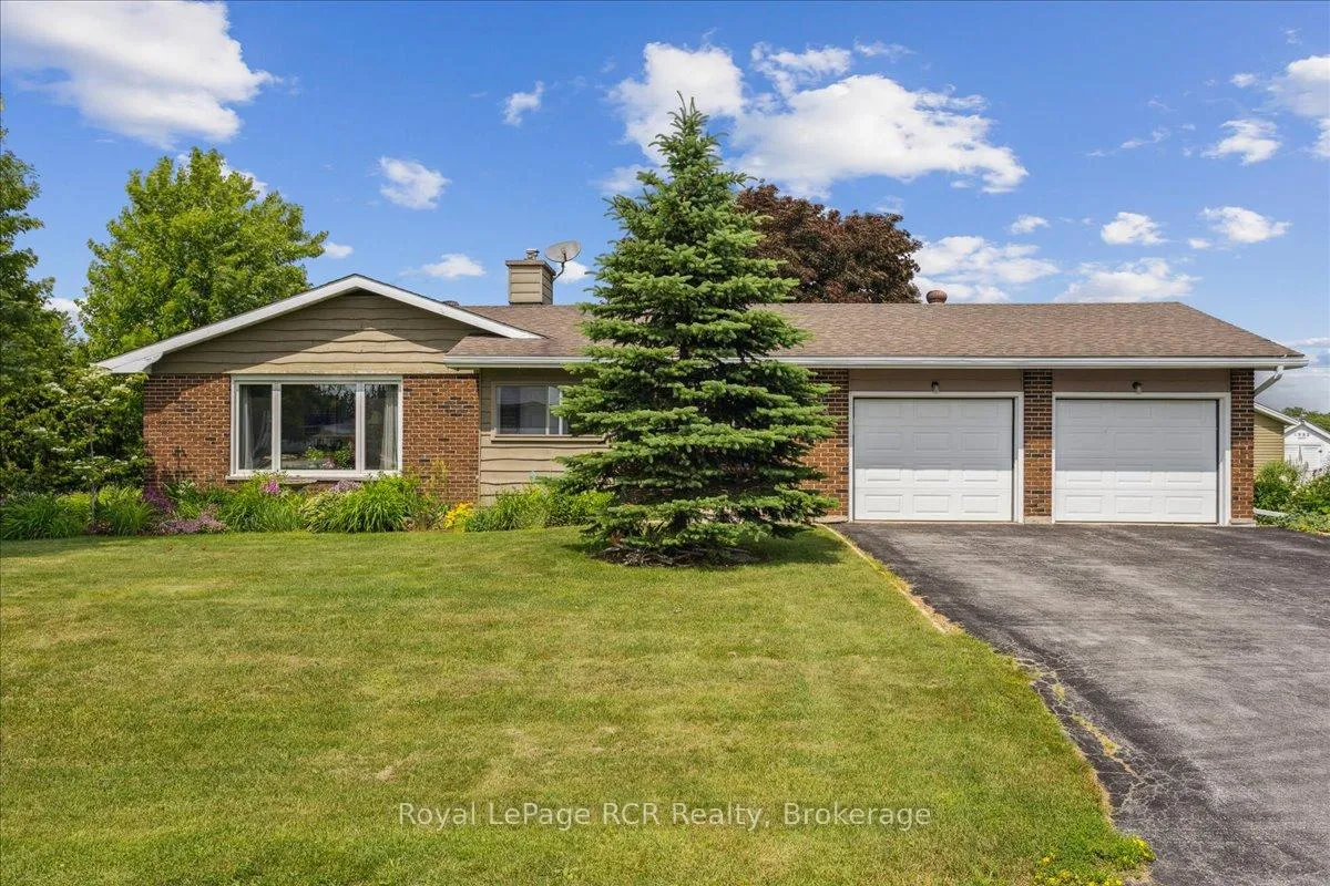 Photo 1 of 70 Cambrai Road, Grey Highlands — HOMEH