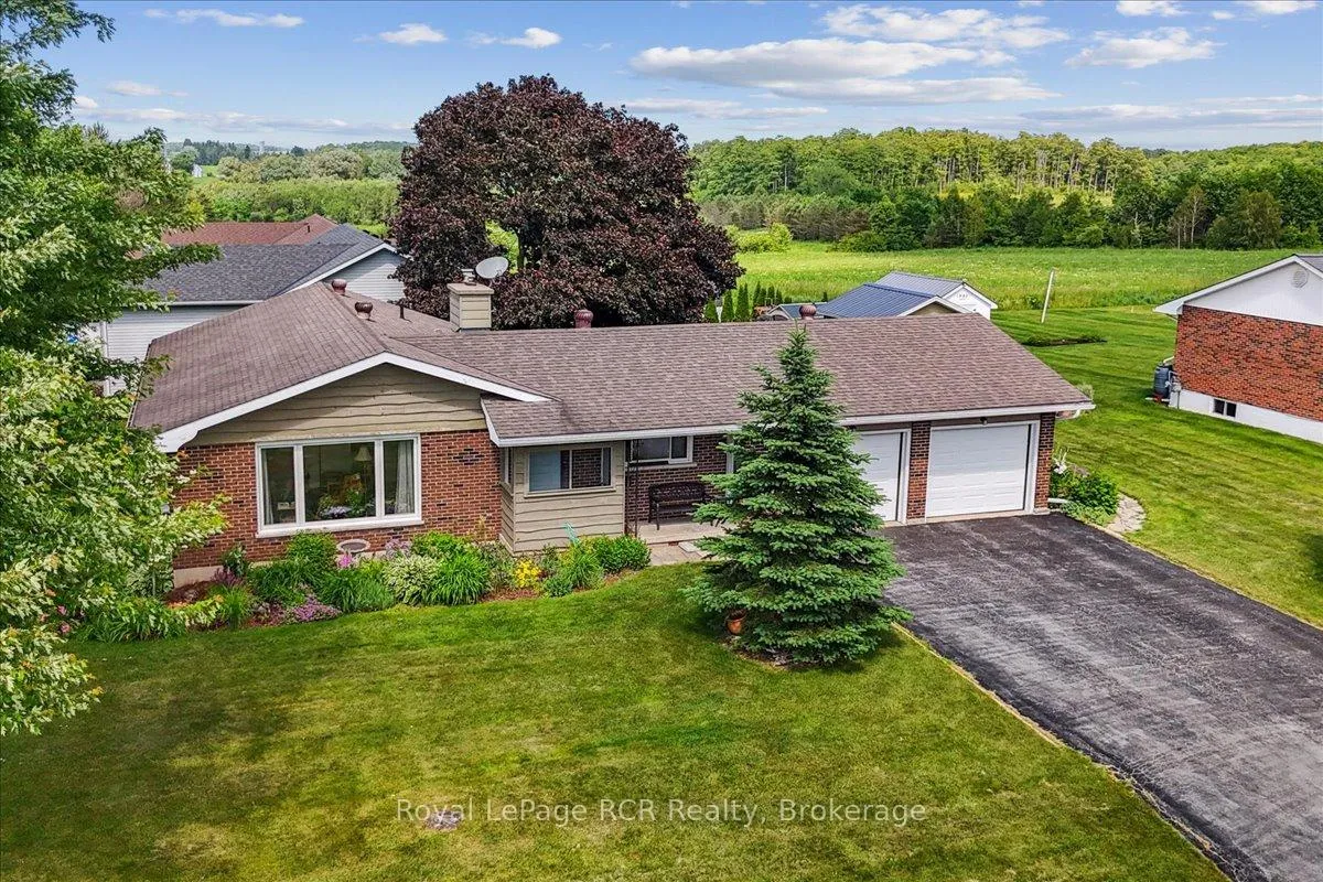 Photo 3 of 70 Cambrai Road, Grey Highlands — HOMEH
