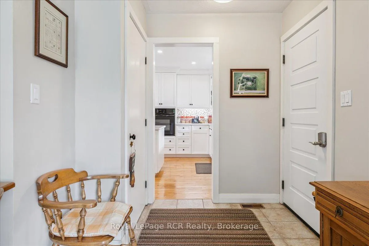 Photo 4 of 70 Cambrai Road, Grey Highlands — HOMEH