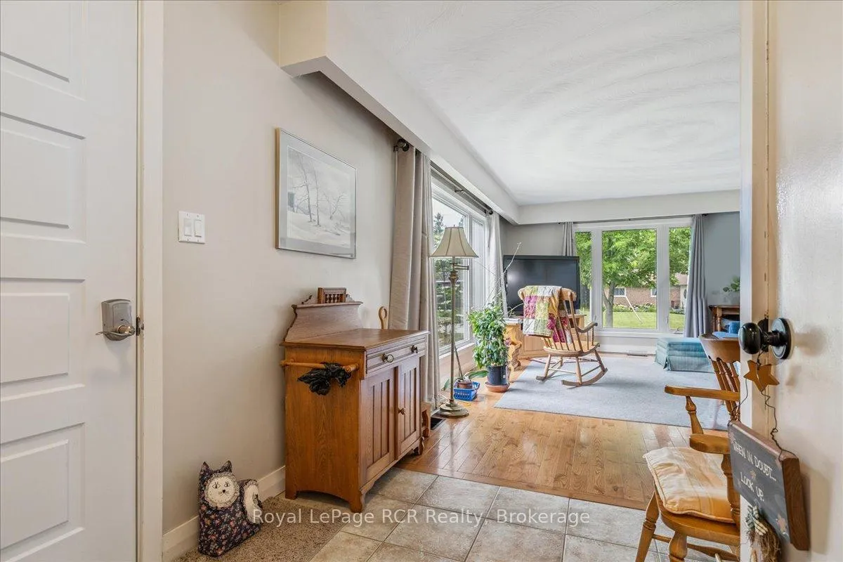 Photo 5 of 70 Cambrai Road, Grey Highlands — HOMEH