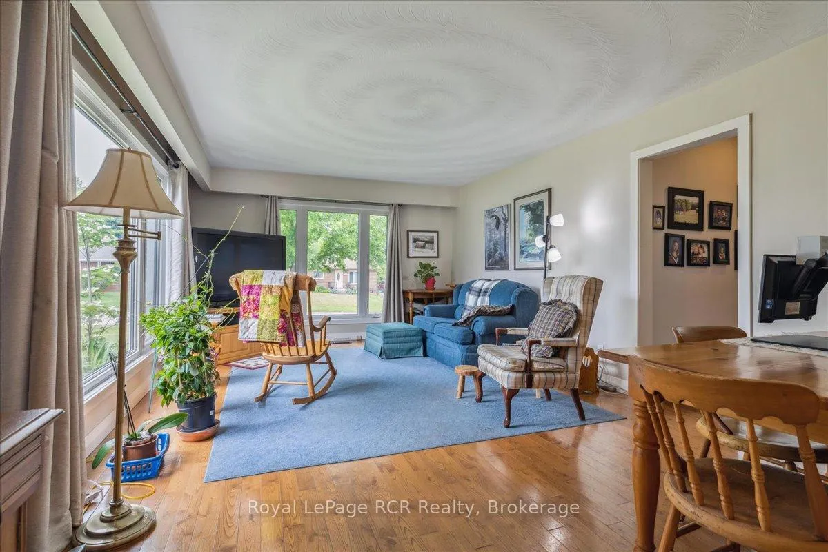 Photo 6 of 70 Cambrai Road, Grey Highlands — HOMEH