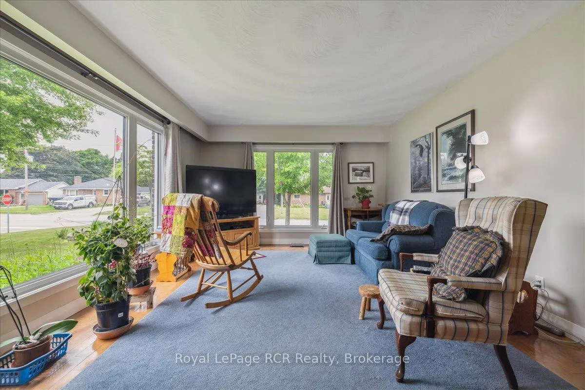 Photo 7 of 70 Cambrai Road, Grey Highlands — HOMEH