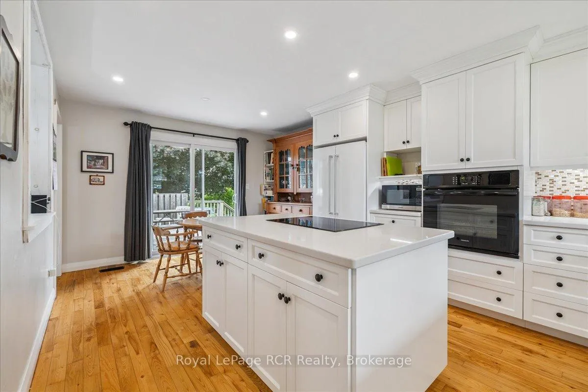 Photo 13 of 70 Cambrai Road, Grey Highlands — HOMEH