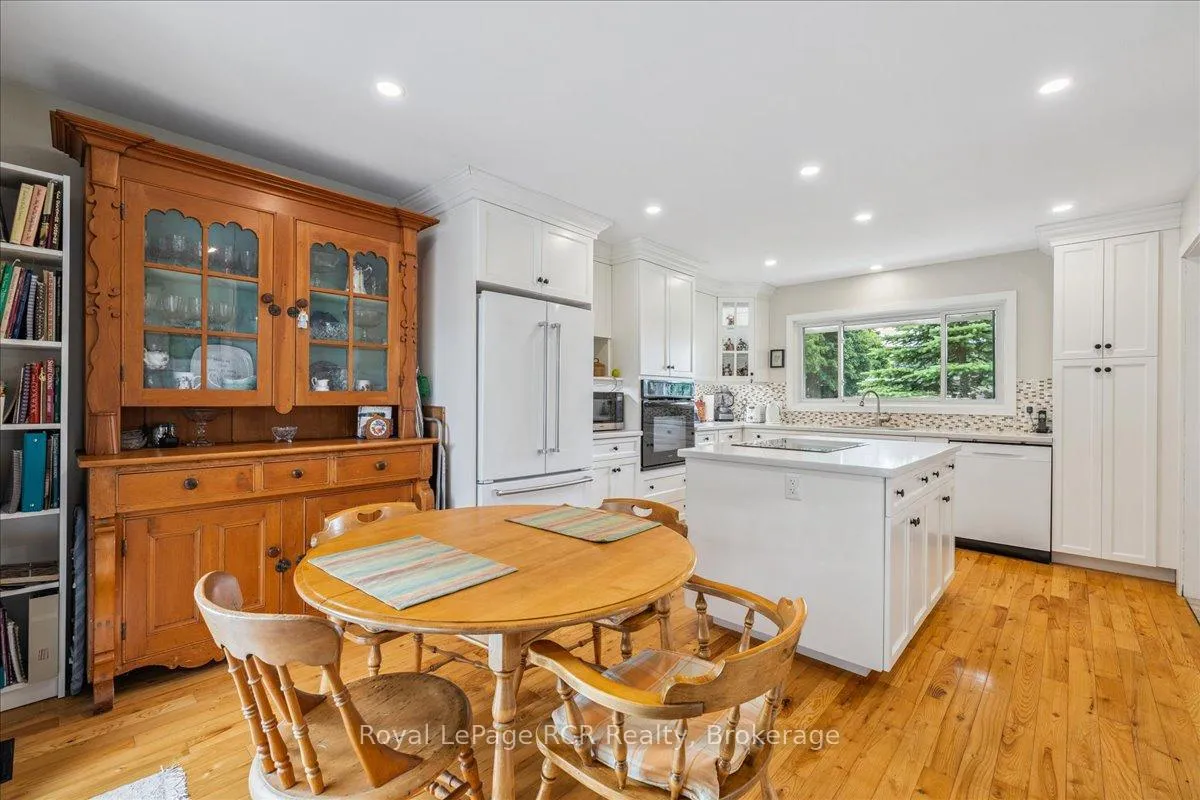 Photo 14 of 70 Cambrai Road, Grey Highlands — HOMEH