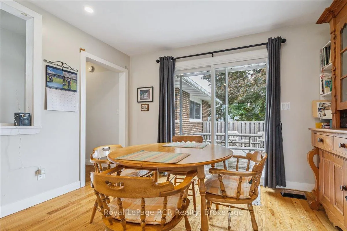 Photo 15 of 70 Cambrai Road, Grey Highlands — HOMEH