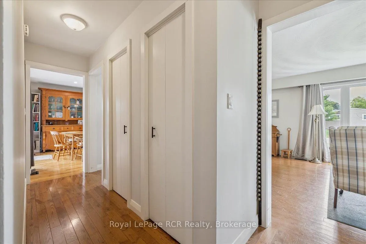 Photo 16 of 70 Cambrai Road, Grey Highlands — HOMEH