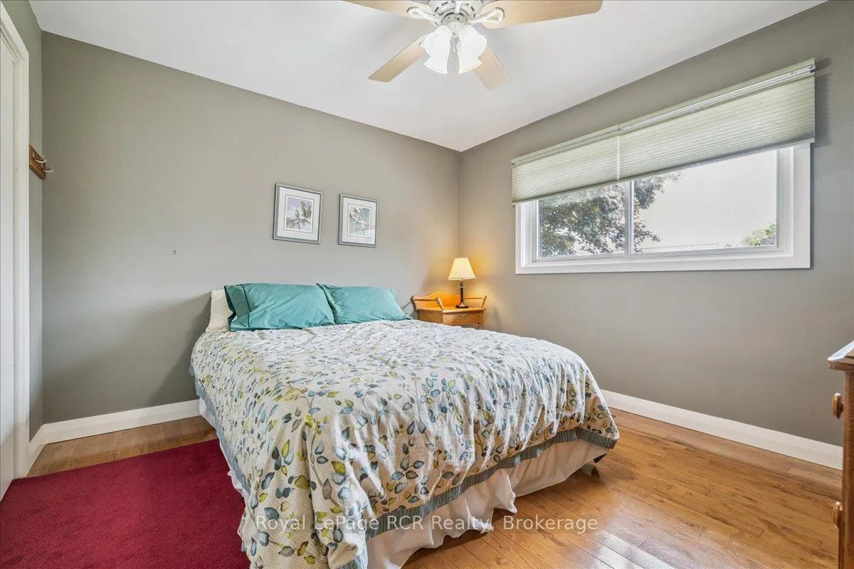 Photo 17 of 70 Cambrai Road, Grey Highlands — HOMEH