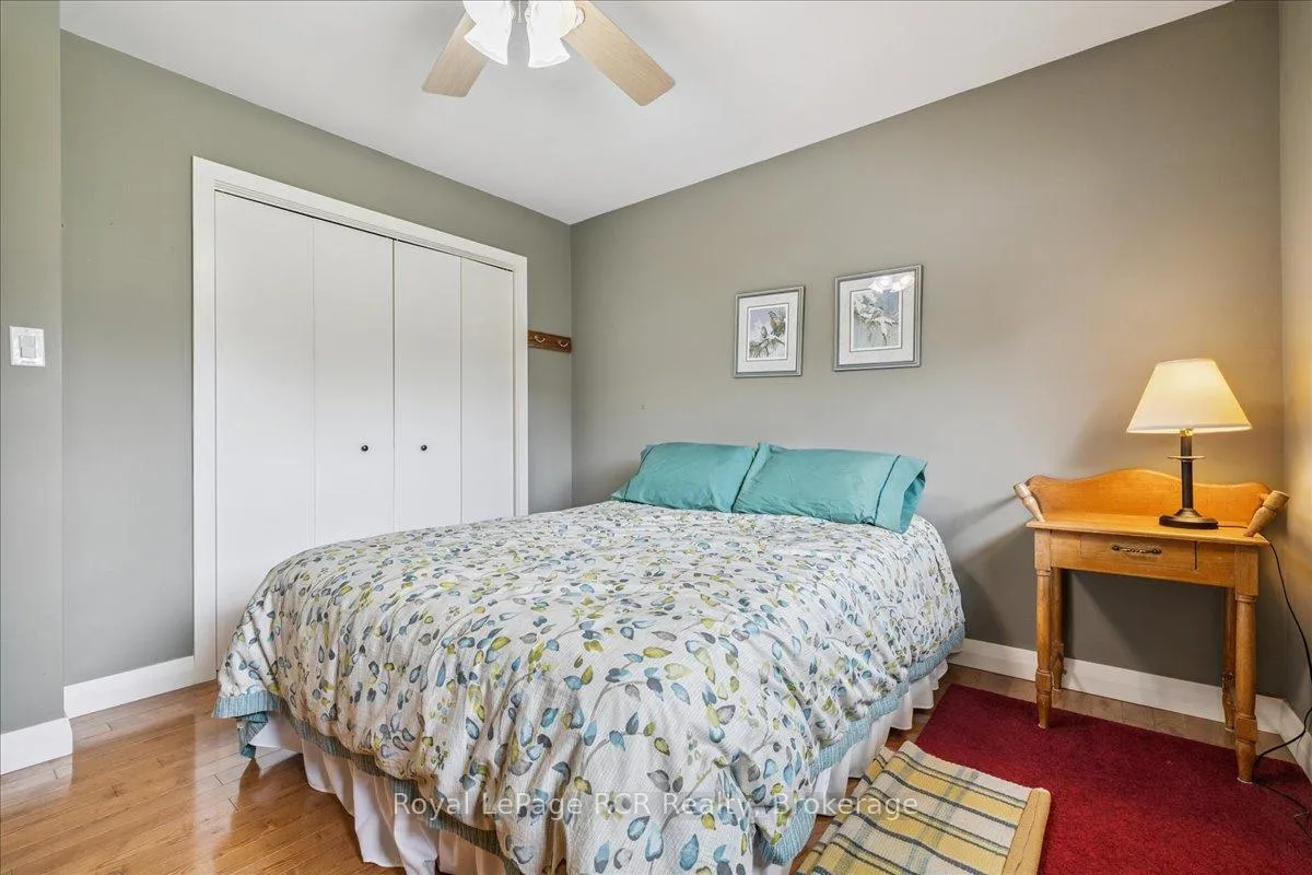 Photo 18 of 70 Cambrai Road, Grey Highlands — HOMEH