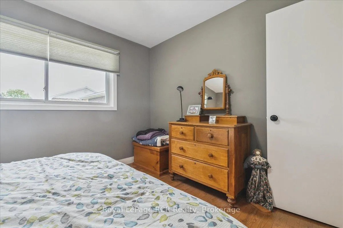 Photo 19 of 70 Cambrai Road, Grey Highlands — HOMEH