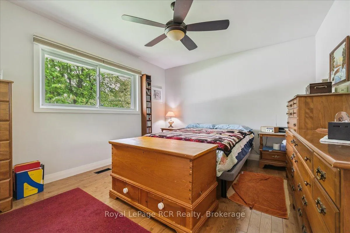 Photo 20 of 70 Cambrai Road, Grey Highlands — HOMEH