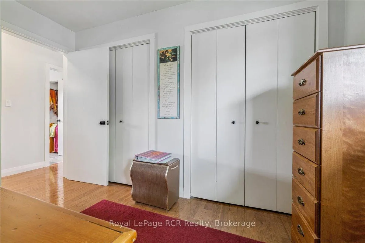 Photo 21 of 70 Cambrai Road, Grey Highlands — HOMEH