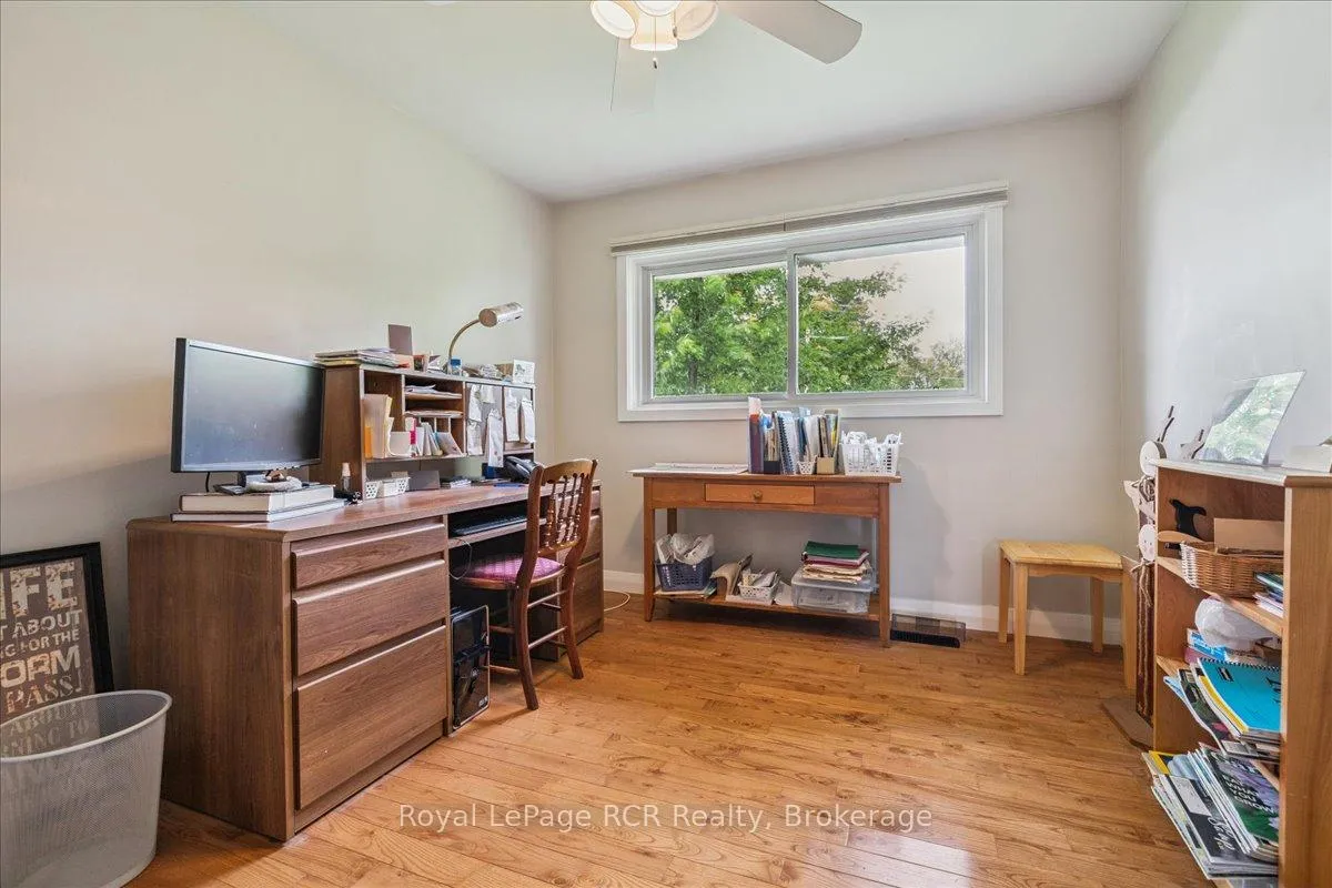 Photo 22 of 70 Cambrai Road, Grey Highlands — HOMEH