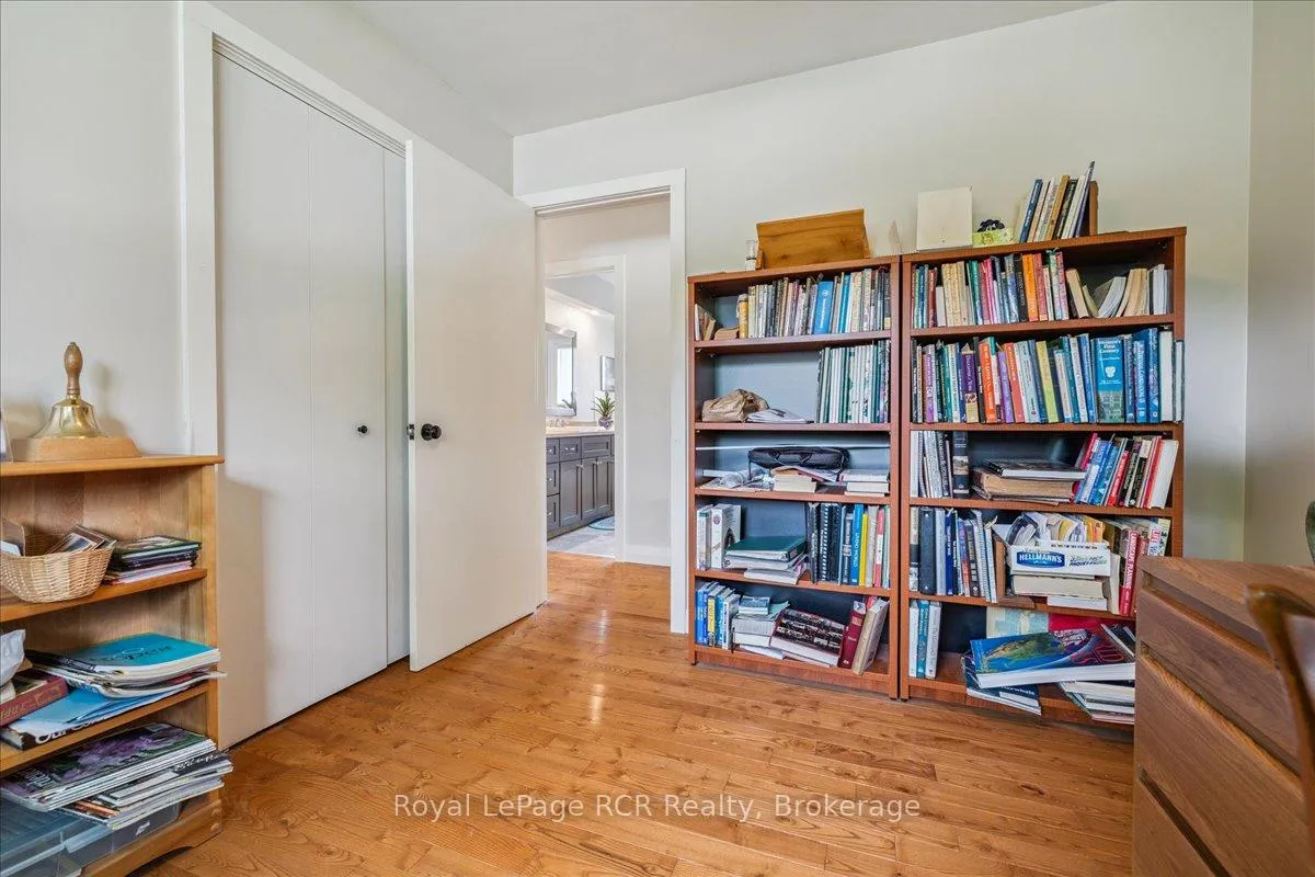 Photo 23 of 70 Cambrai Road, Grey Highlands — HOMEH