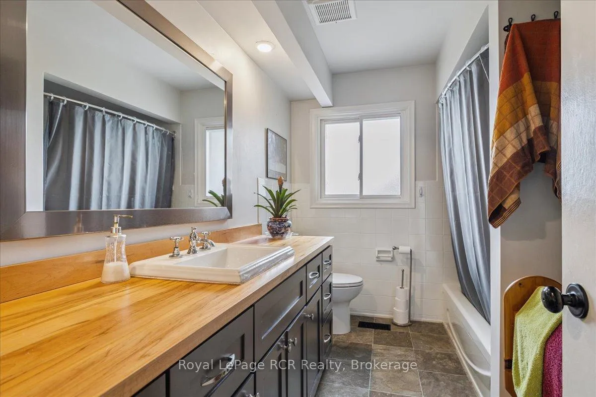 Photo 24 of 70 Cambrai Road, Grey Highlands — HOMEH