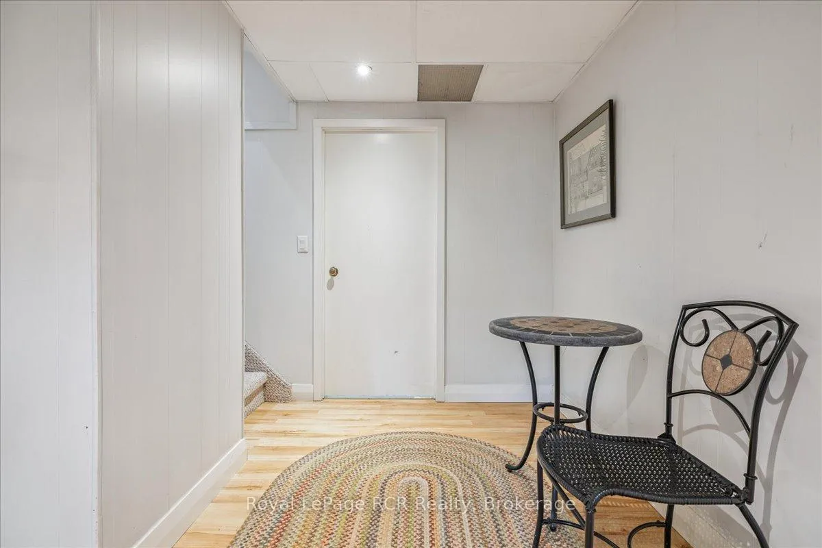 Photo 25 of 70 Cambrai Road, Grey Highlands — HOMEH