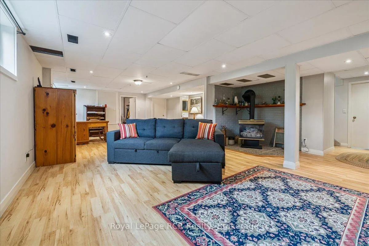 Photo 26 of 70 Cambrai Road, Grey Highlands — HOMEH