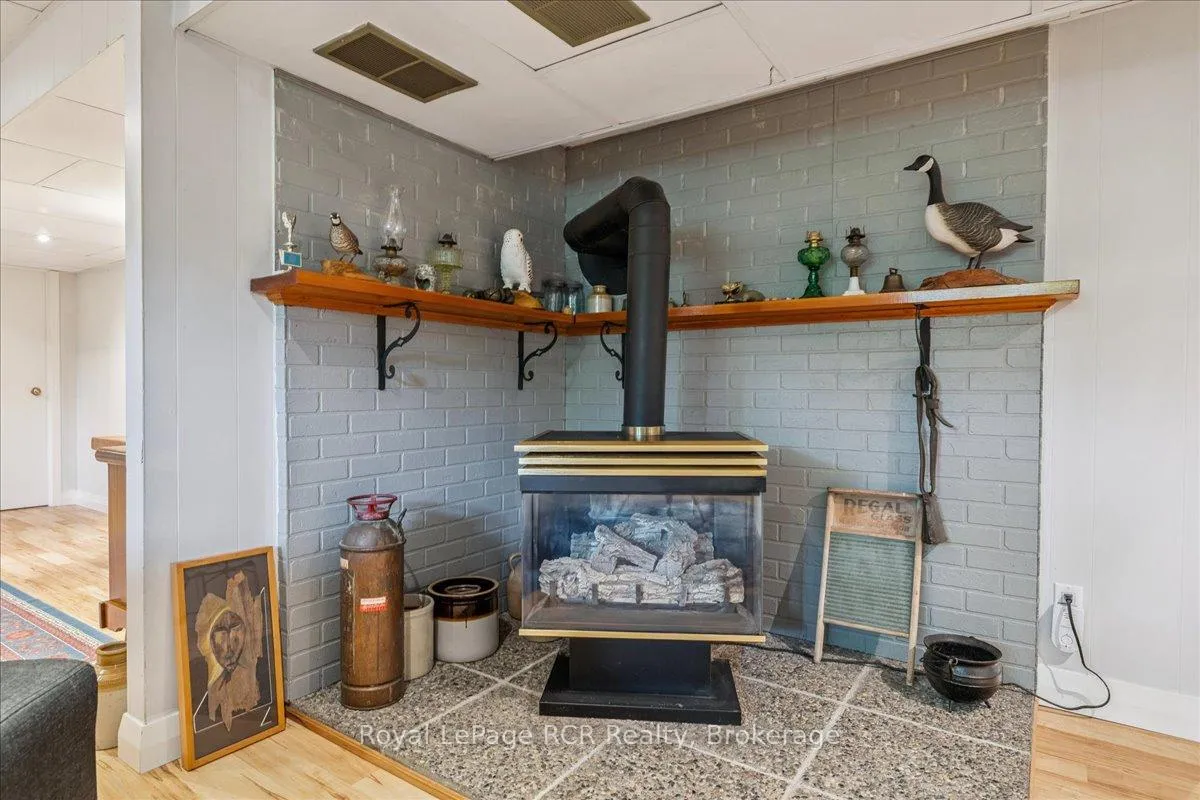 Photo 27 of 70 Cambrai Road, Grey Highlands — HOMEH