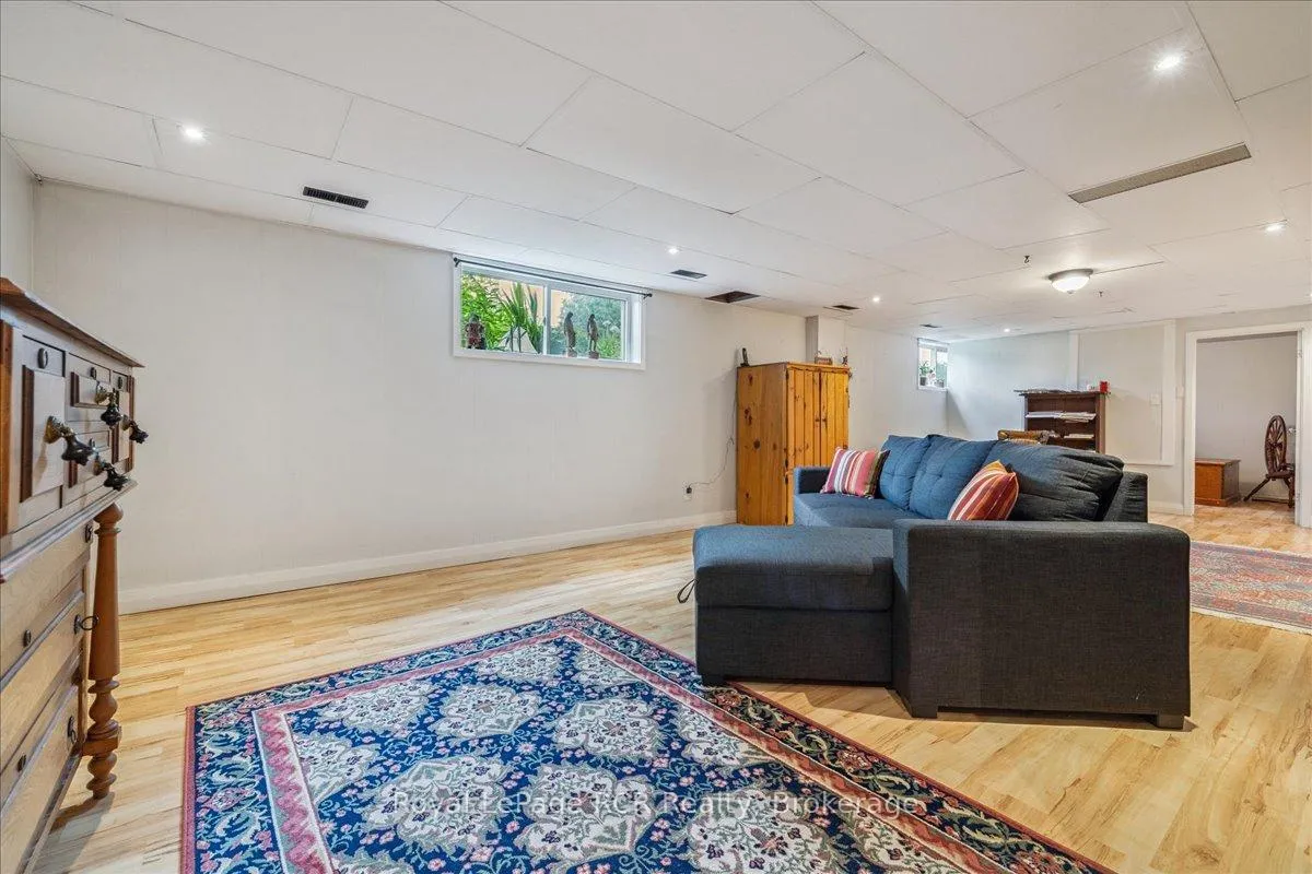 Photo 28 of 70 Cambrai Road, Grey Highlands — HOMEH