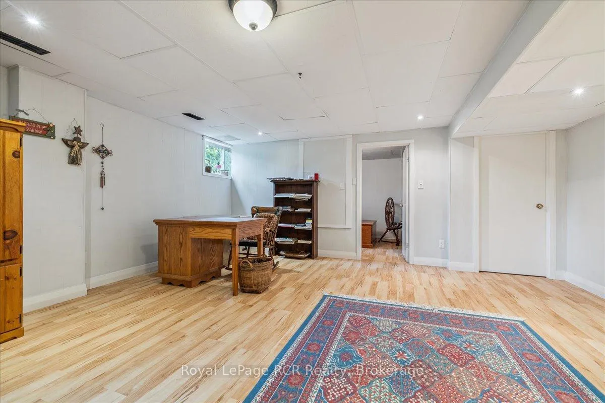 Photo 29 of 70 Cambrai Road, Grey Highlands — HOMEH