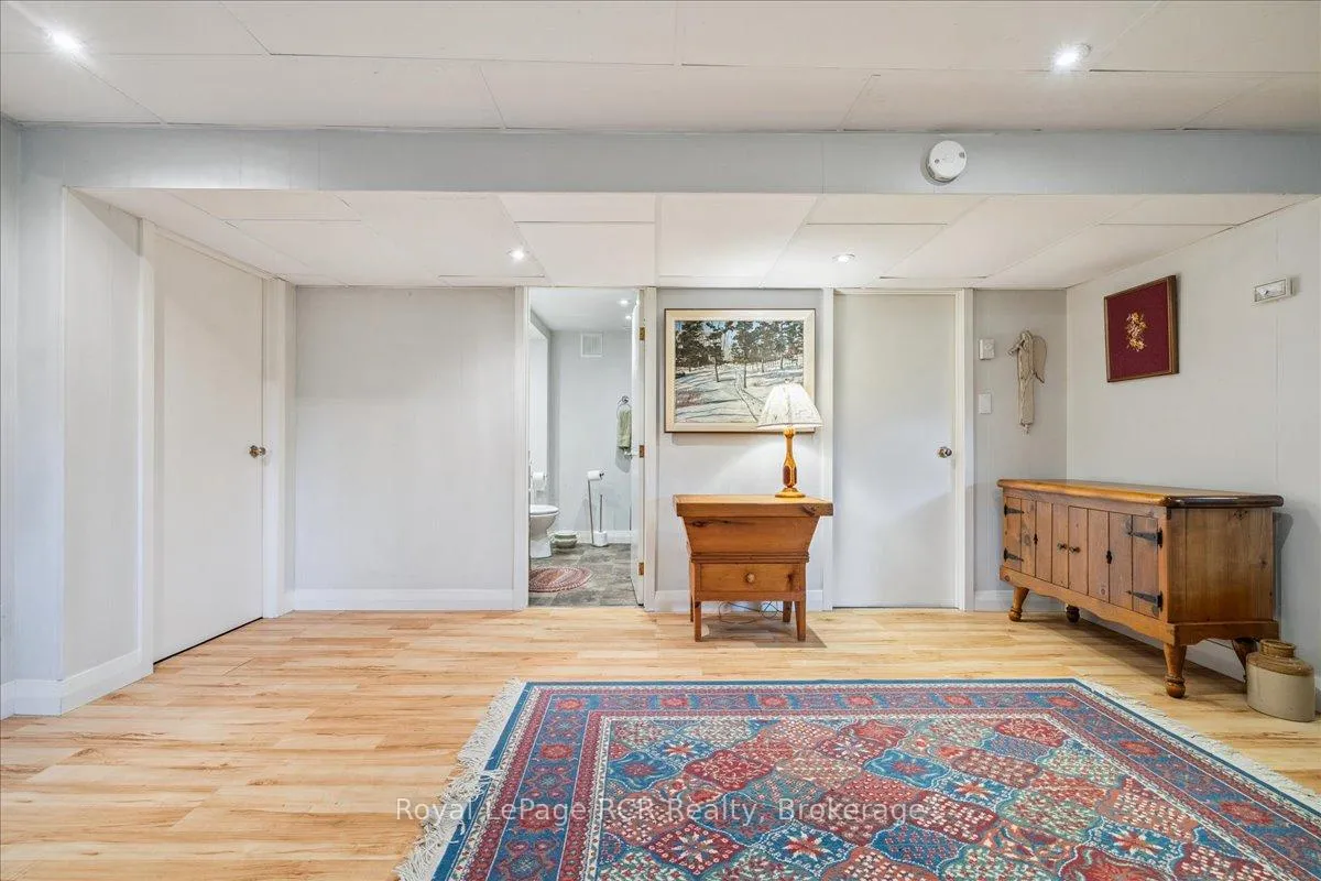 Photo 30 of 70 Cambrai Road, Grey Highlands — HOMEH