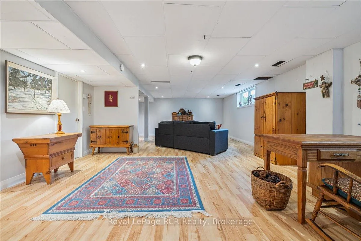 Photo 31 of 70 Cambrai Road, Grey Highlands — HOMEH