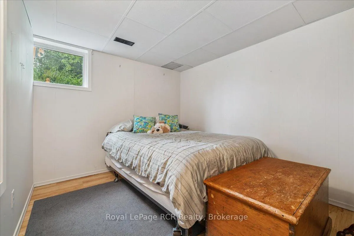 Photo 32 of 70 Cambrai Road, Grey Highlands — HOMEH