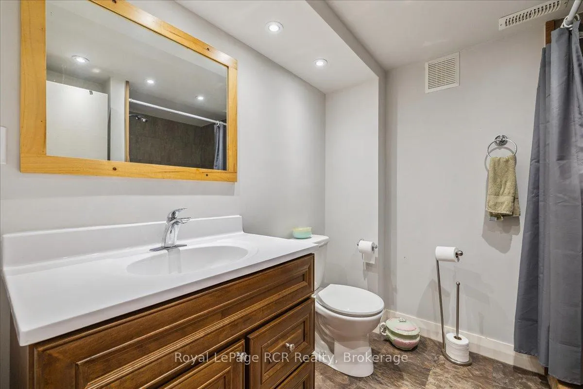 Photo 33 of 70 Cambrai Road, Grey Highlands — HOMEH