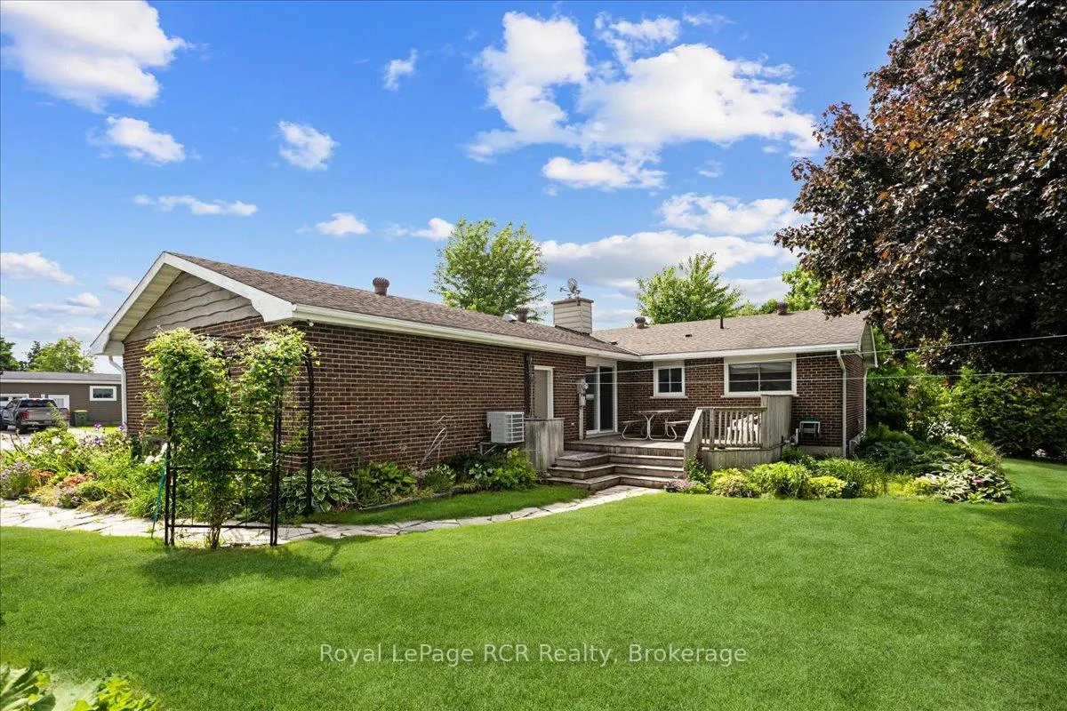 Photo 37 of 70 Cambrai Road, Grey Highlands — HOMEH