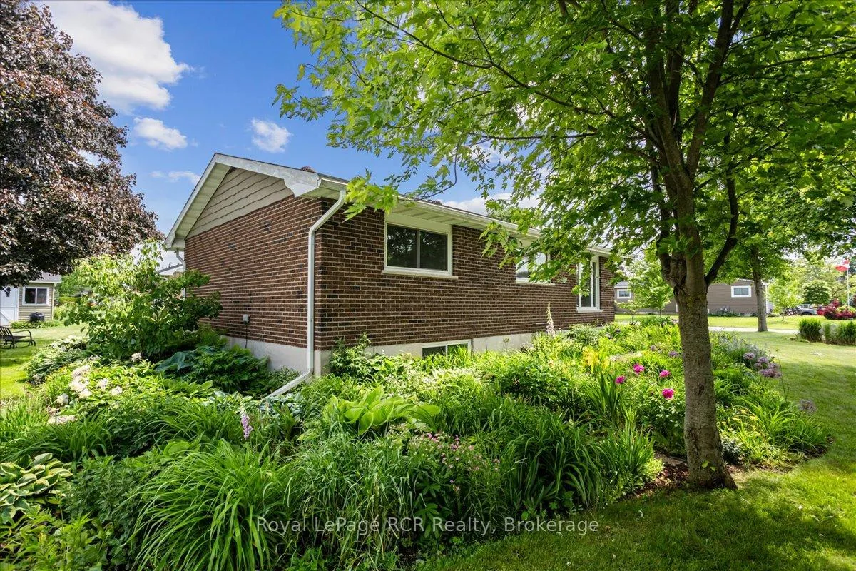 Photo 39 of 70 Cambrai Road, Grey Highlands — HOMEH