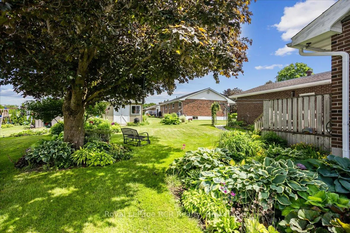 Photo 40 of 70 Cambrai Road, Grey Highlands — HOMEH