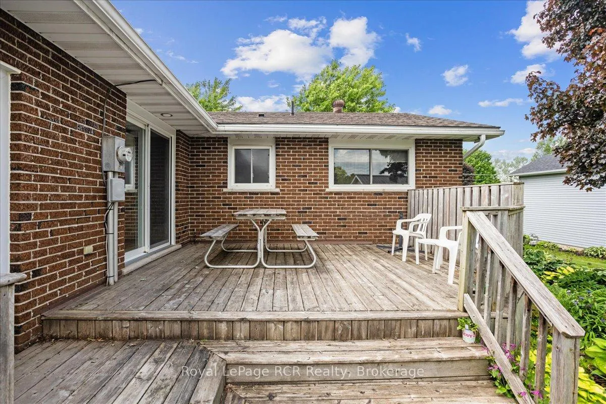 Photo 41 of 70 Cambrai Road, Grey Highlands — HOMEH
