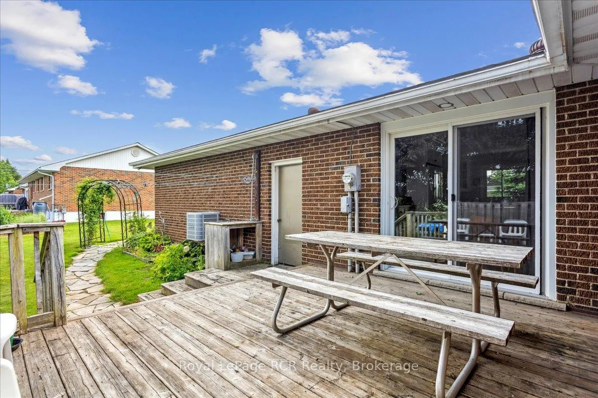 Photo 42 of 70 Cambrai Road, Grey Highlands — HOMEH