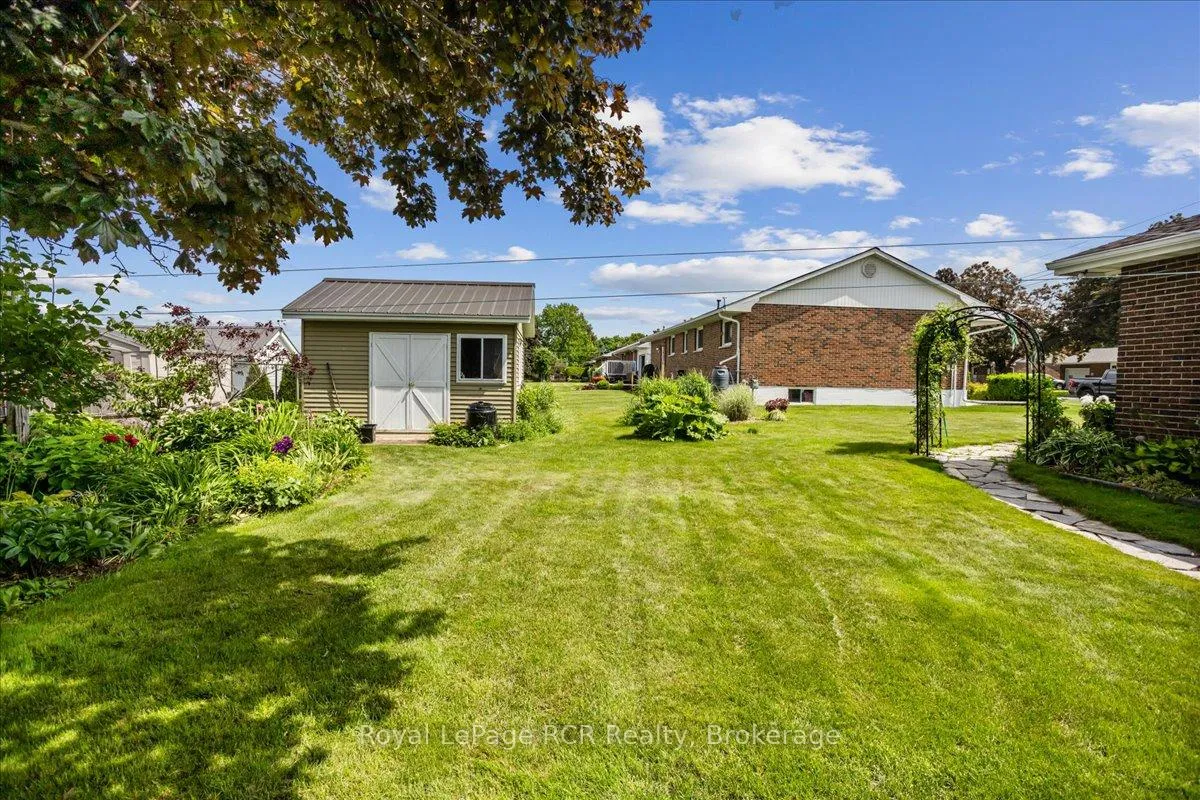 Photo 43 of 70 Cambrai Road, Grey Highlands — HOMEH
