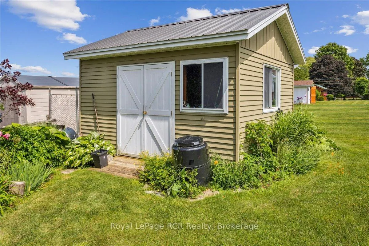 Photo 44 of 70 Cambrai Road, Grey Highlands — HOMEH