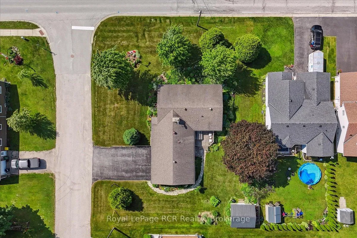 Photo 45 of 70 Cambrai Road, Grey Highlands — HOMEH