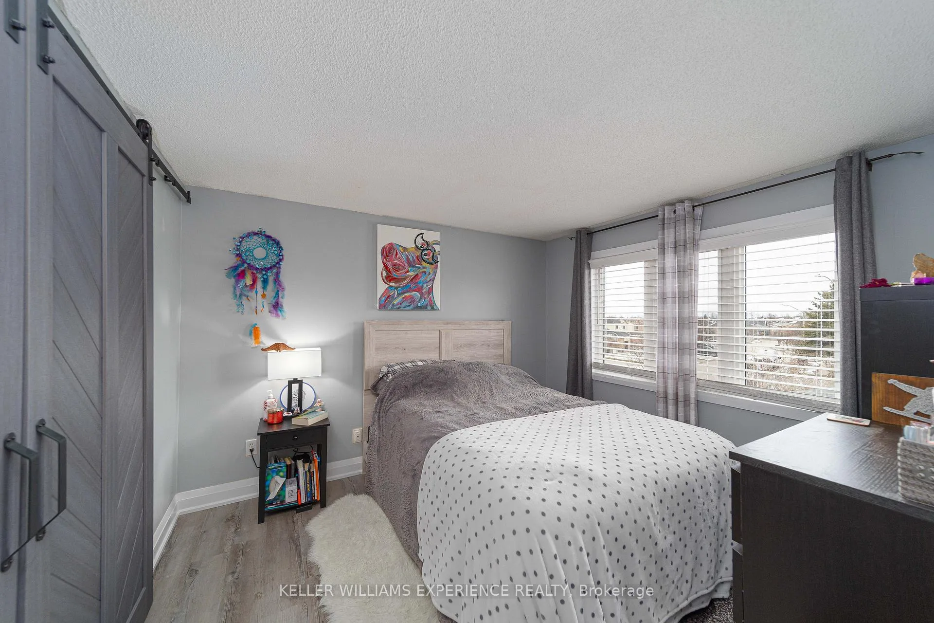 Photo 11 of 46 Hadden Crescent, Barrie, Cundles East — HOMEH