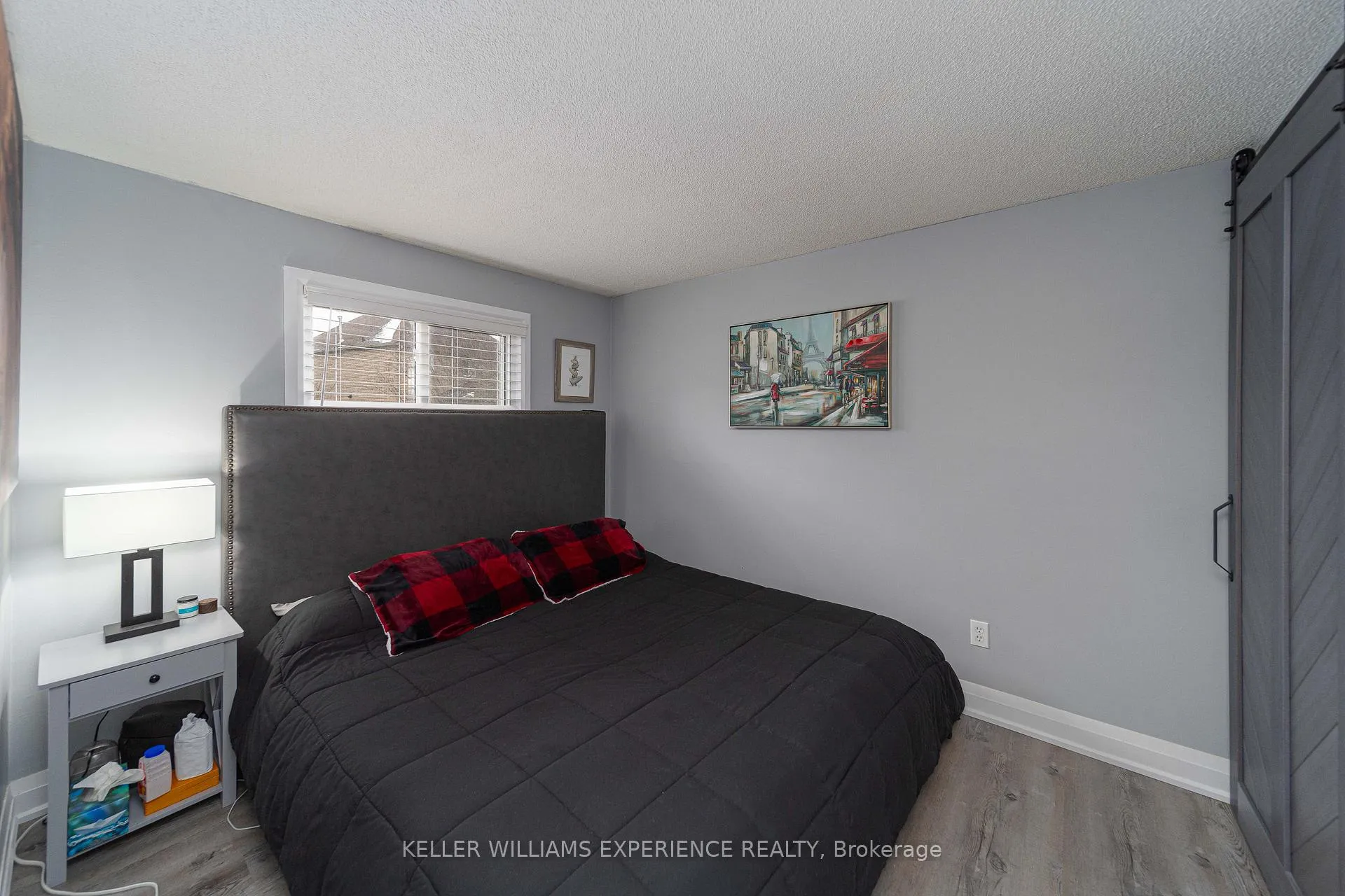 Photo 12 of 46 Hadden Crescent, Barrie, Cundles East — HOMEH