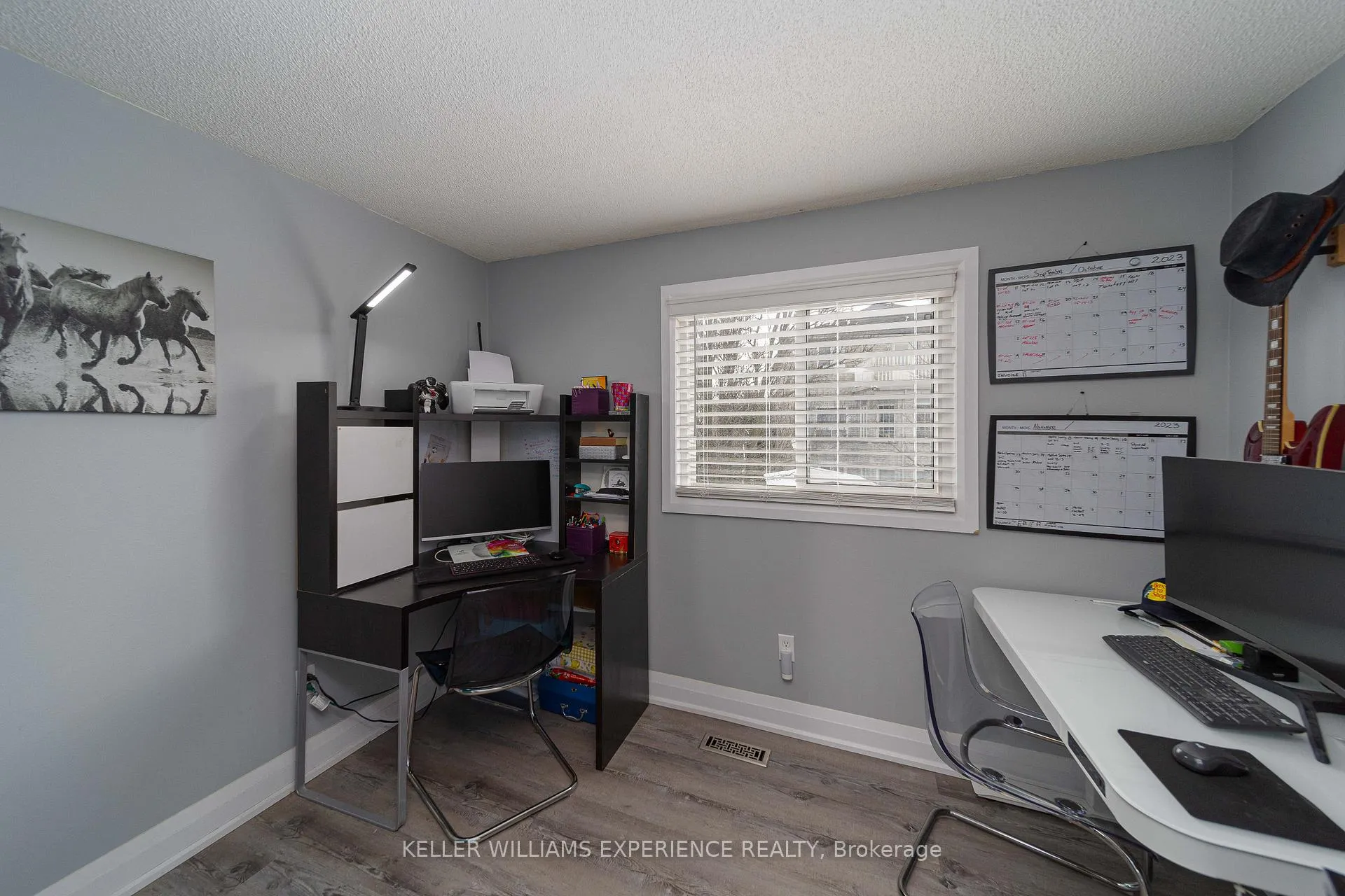 Photo 13 of 46 Hadden Crescent, Barrie, Cundles East — HOMEH