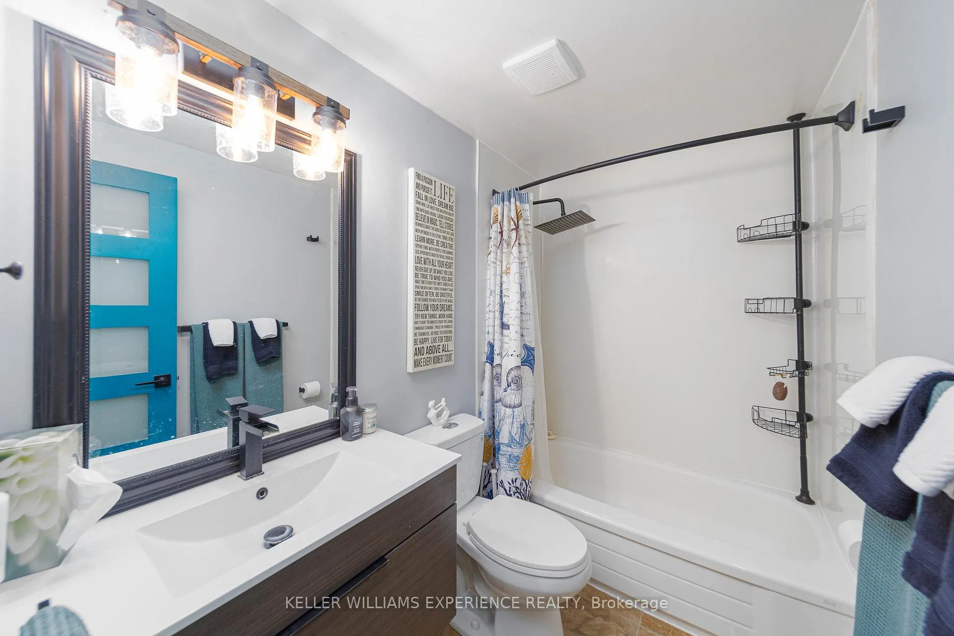 Photo 14 of 46 Hadden Crescent, Barrie, Cundles East — HOMEH