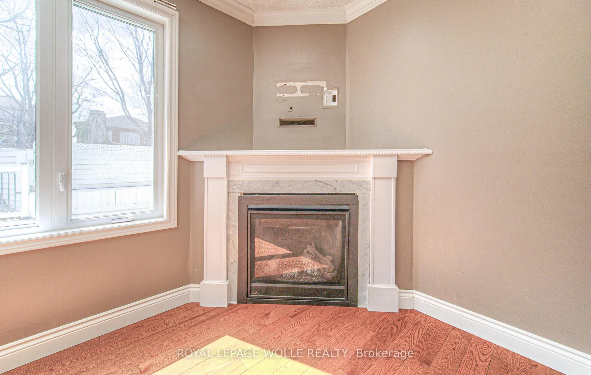 Photo 14 of 35 Wildlark Crescent, Kitchener — HOMEH