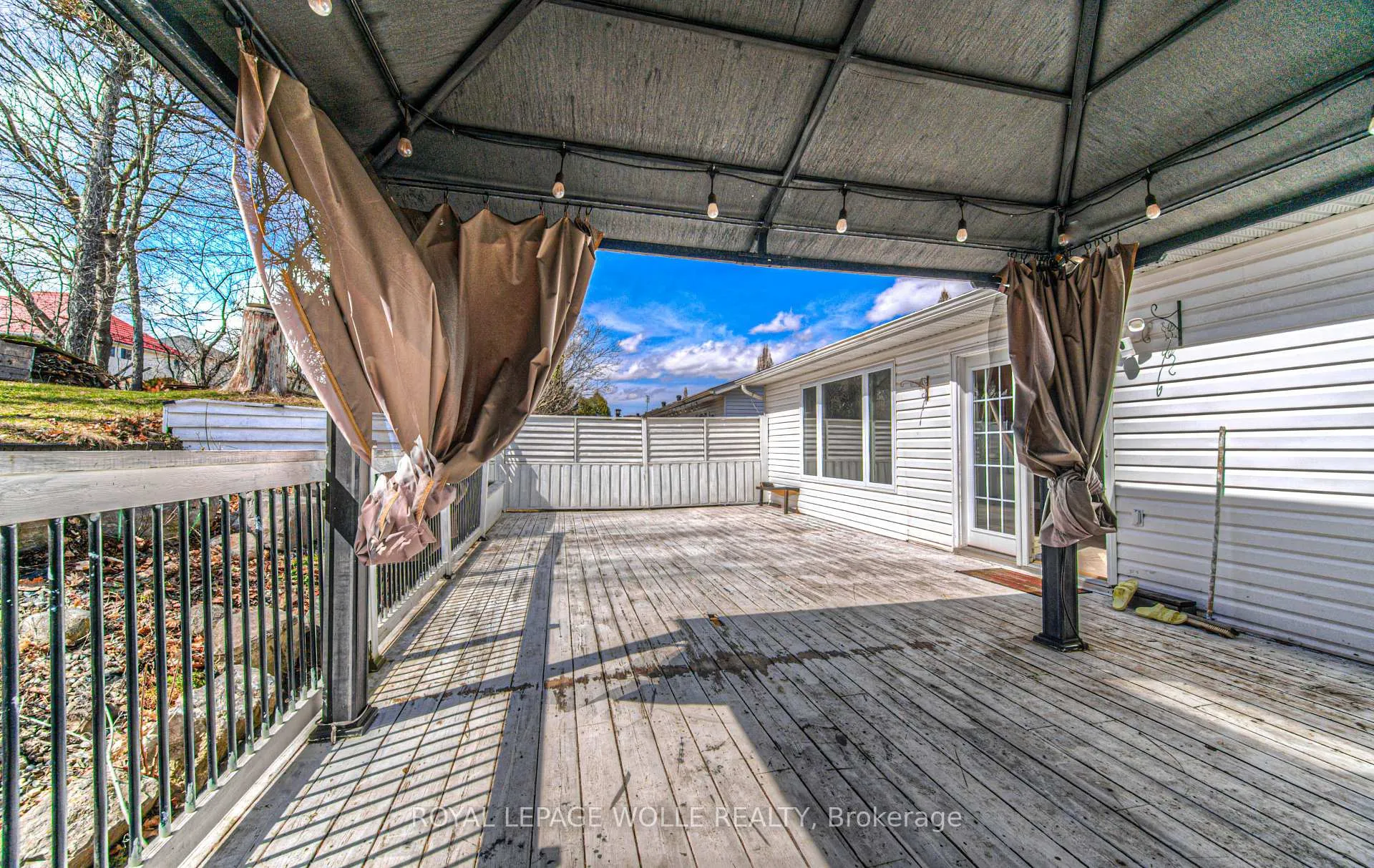 Photo 25 of 35 Wildlark Crescent, Kitchener — HOMEH