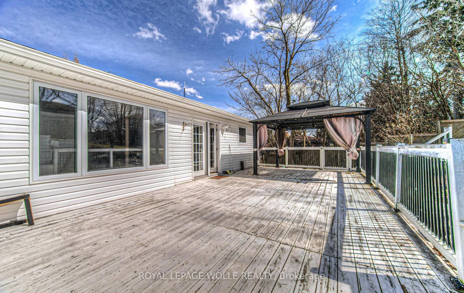 Photo 26 of 35 Wildlark Crescent, Kitchener — HOMEH