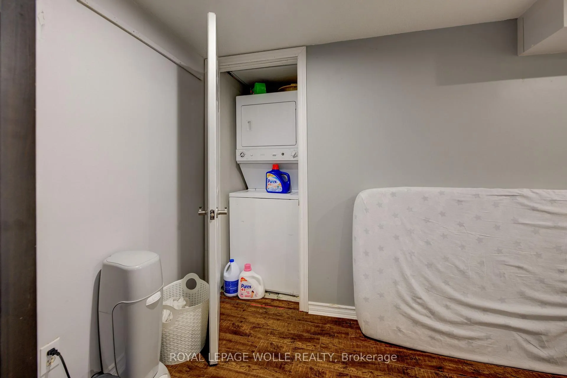 Photo 37 of 35 Wildlark Crescent, Kitchener — HOMEH